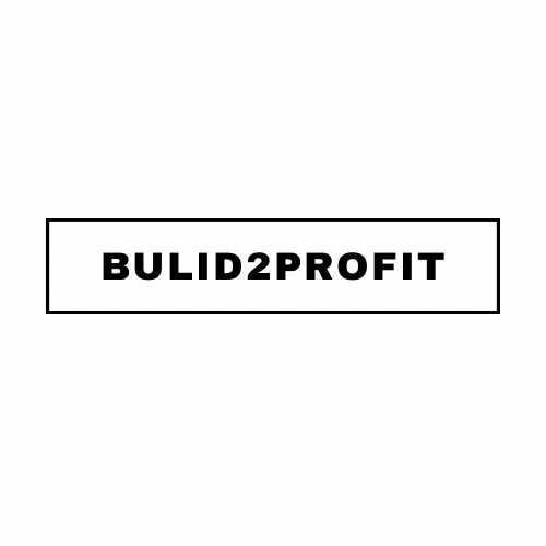 Bulid2Profit